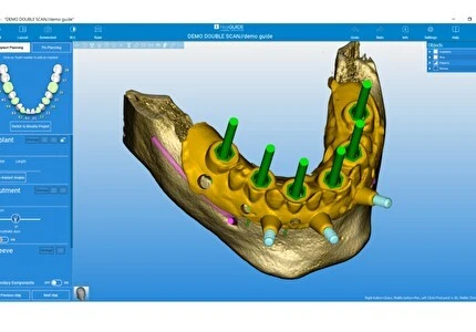 RealGuide 5.4 +Ai