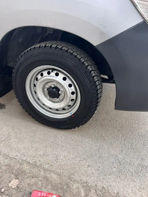 Toyota Hilux 2016 LEGEND SC 4x2