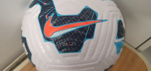 Ballon Nike Flight FIFA quality pro
