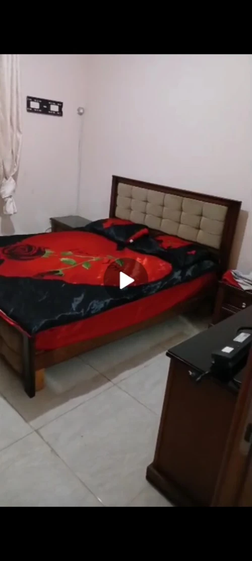 Vente Appartement F4 Tipaza Bou ismail