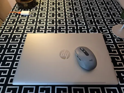 hp probook