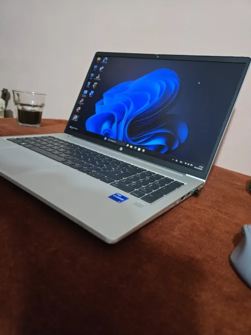 hp probook