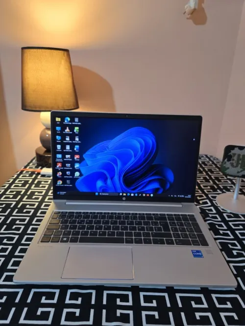 hp probook