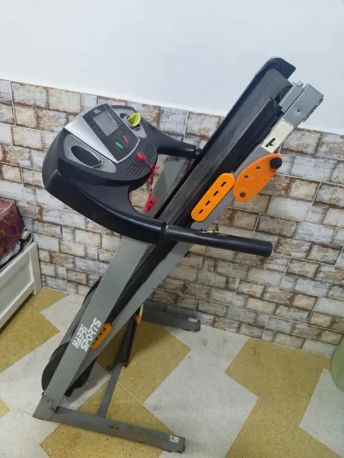 Tapis roulant