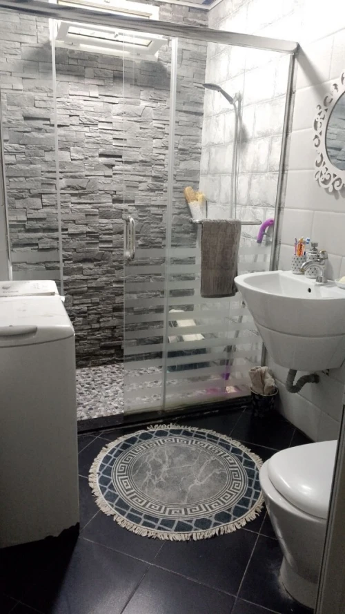 Vente Villa Boumerdès Ouled moussa