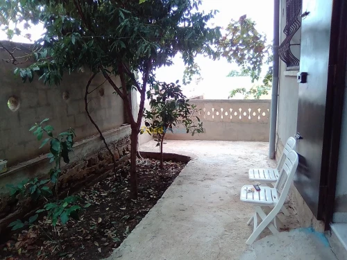 Location Bungalow F3 Béjaïa Bejaia