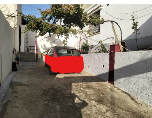 Location vacances Bungalow Béjaïa Bejaia 6