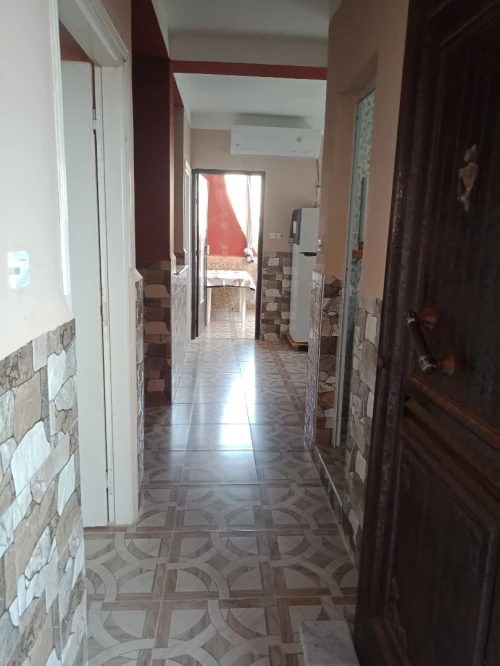 Location vacances Bungalow Béjaïa Bejaia 12