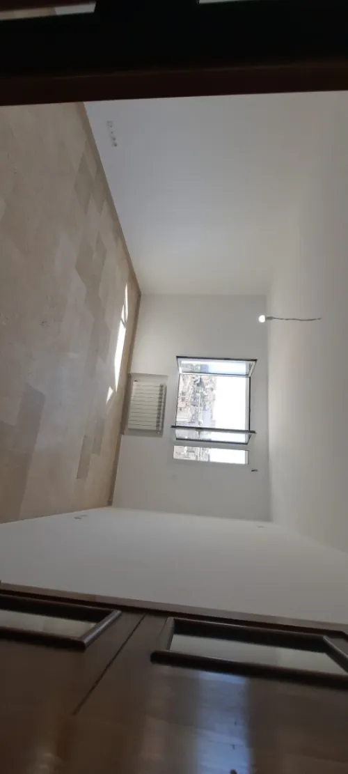 Vente Appartement F4 Alger Ouled fayet
