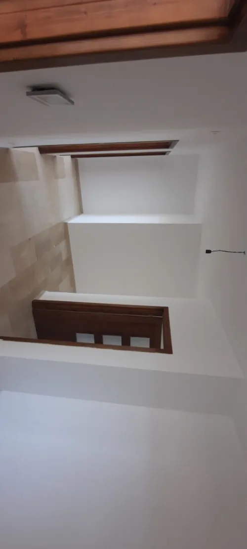 Vente Appartement F4 Alger Ouled fayet