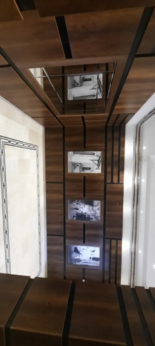 Vente Appartement F4 Alger Ouled fayet