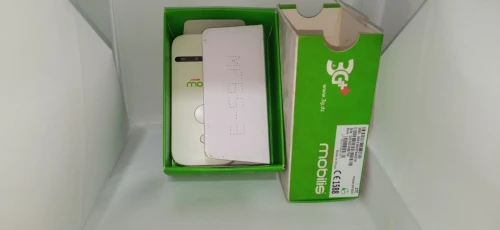 modem portable 