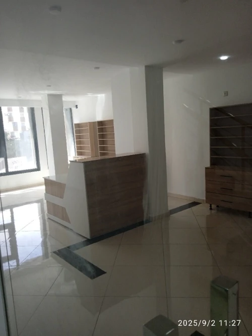 Location bien immobilier Chlef Tenes