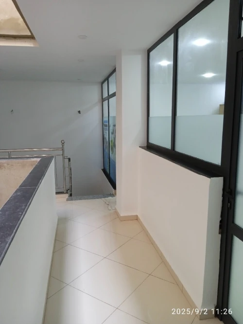 Location bien immobilier Chlef Tenes