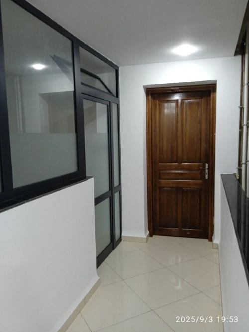 Location bien immobilier Chlef Tenes