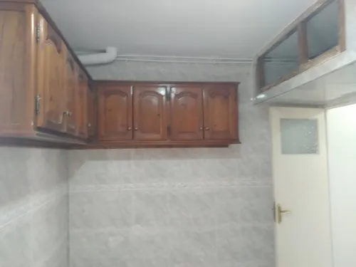 Vente Appartement F3 Alger Reghaia