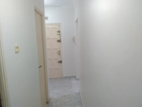 Vente Appartement F3 Alger Reghaia