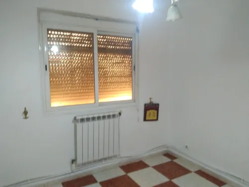 Location Appartement F3 Alger Bab ezzouar