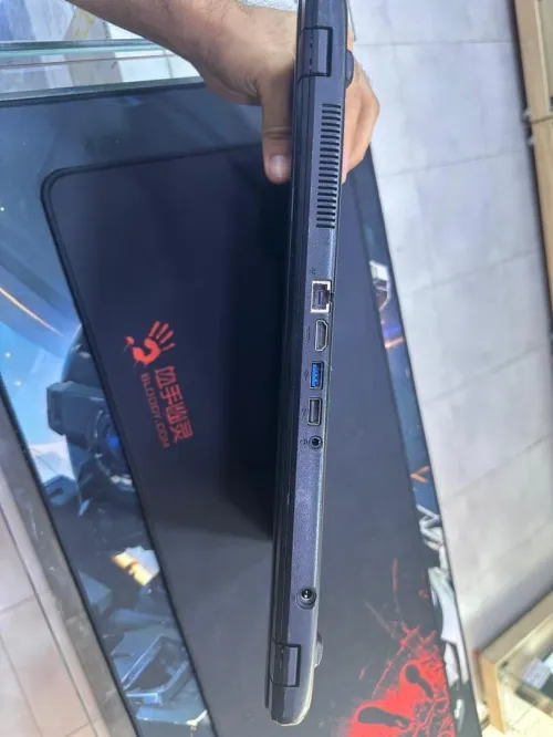 PC acer Celero intel
