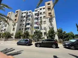 Location Local Alger Baba hassen