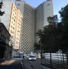 Vente Local Alger El biar
