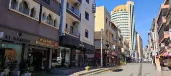Location Local Alger Cheraga