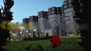 Vente Appartement F3 Alger Staoueli