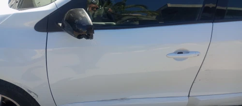 Renault Fluence 2012 Fluence