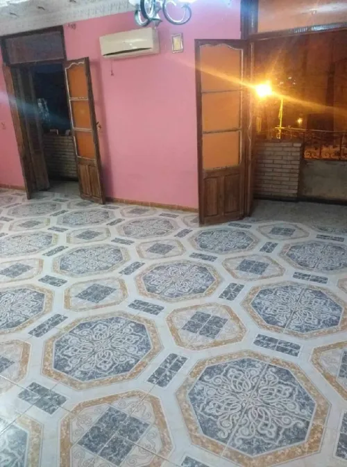 Vente Villa Alger Douera