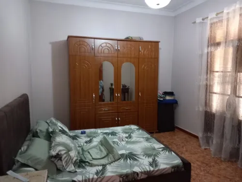 Vente Villa Alger Douera