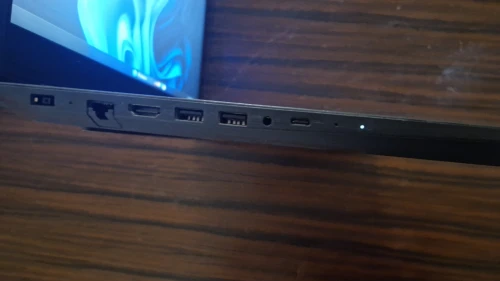 Pc portable lenovo gamer 