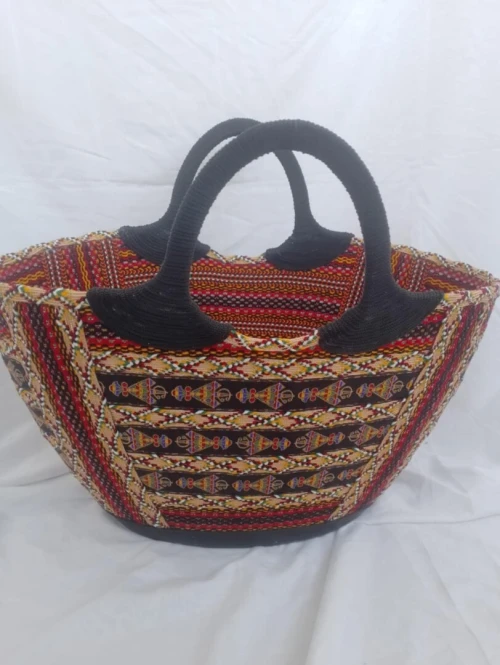 Vente robe kabyle pour yennayer