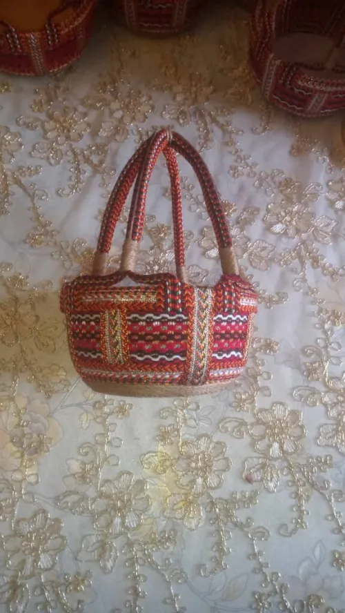 Vente robe kabyle pour yennayer