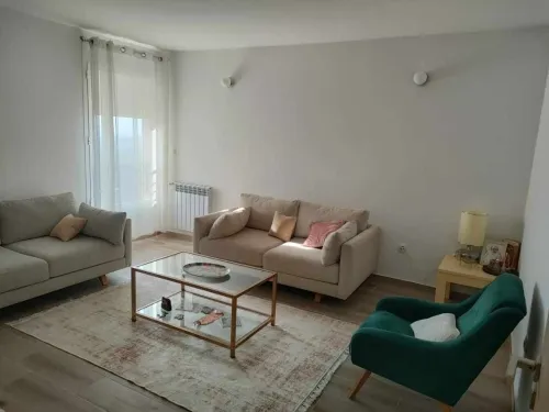 Location Appartement Alger Douera