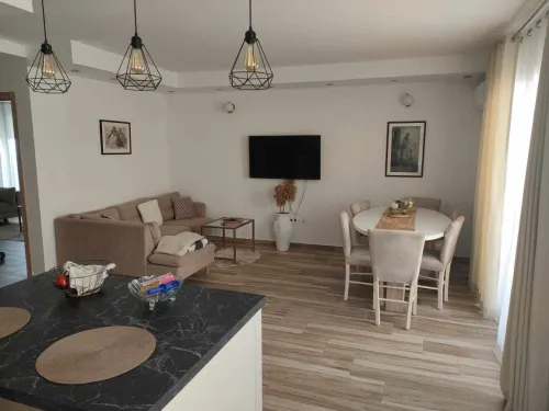 Location Appartement Alger Douera