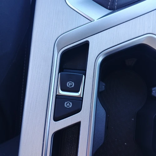 Geely Coolray 2026 super edition 2026 carte grise wajda