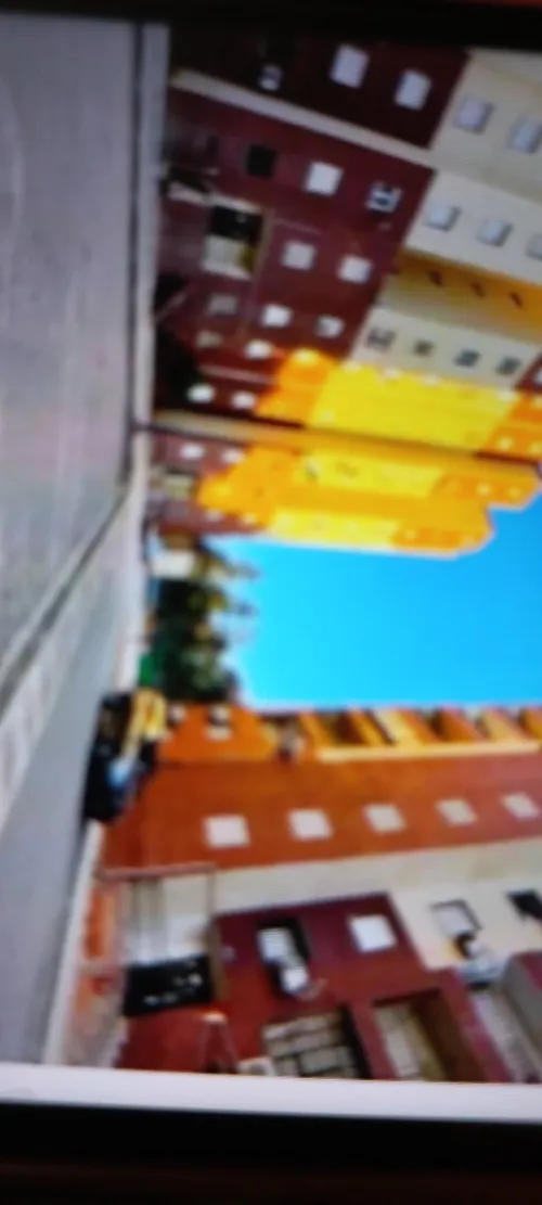 Vente Appartement F3 Alger Staoueli
