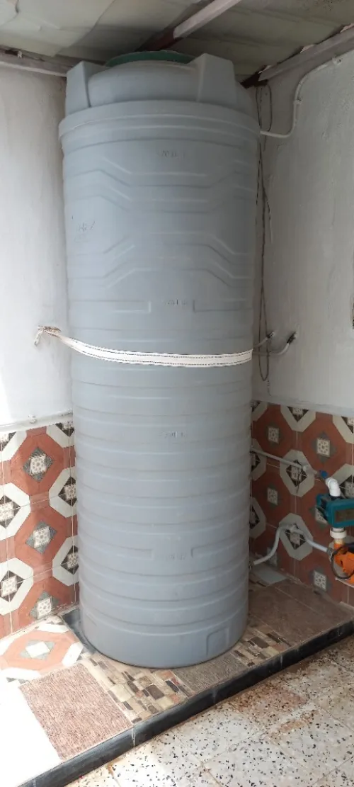 Location Appartement F2 Alger Staoueli