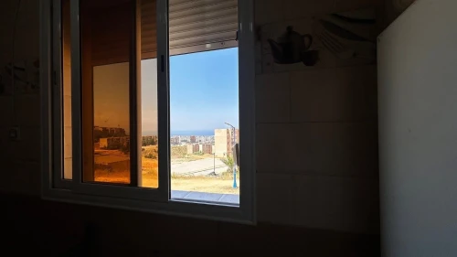 Vente Appartement F3 Skikda Filfla