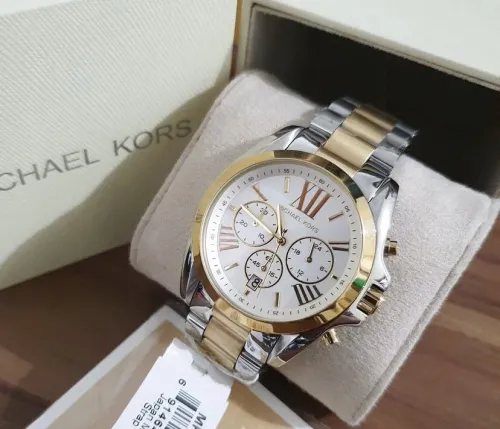 Montre Michael kors