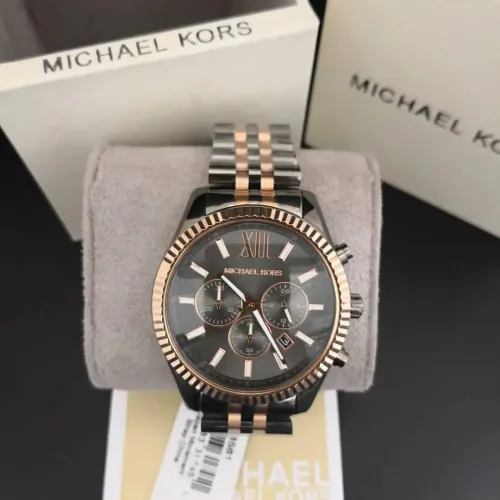 Montre Michael kors
