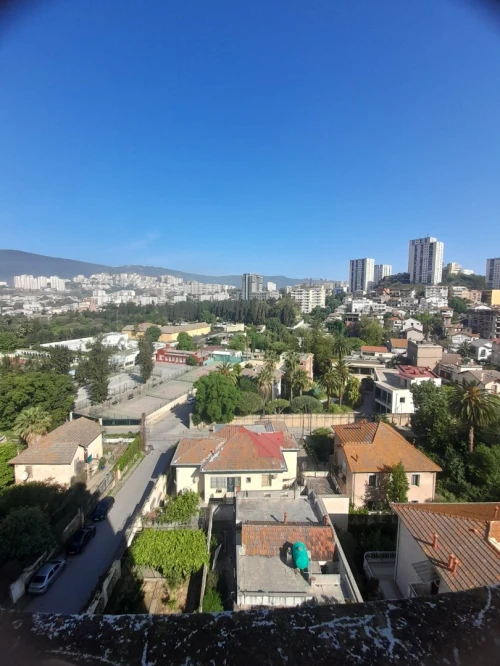 Location Appartement F4 Annaba Annaba