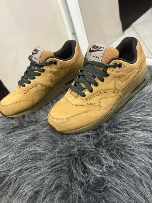 Airmax one original 
