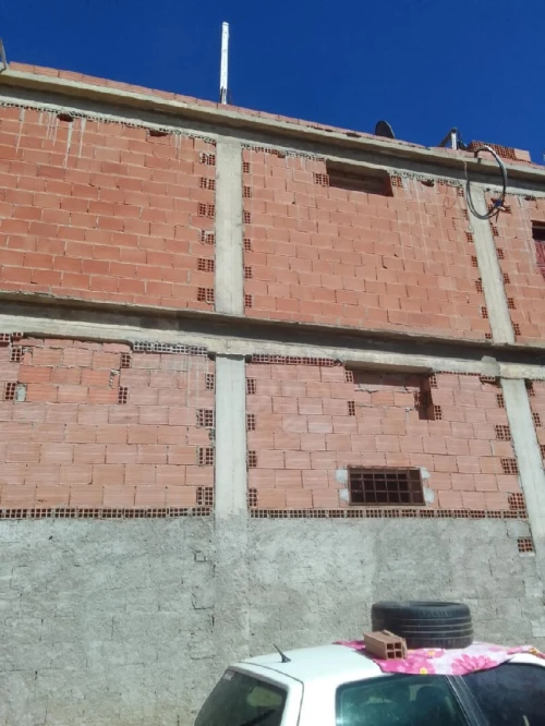 Vente Villa Blida Blida