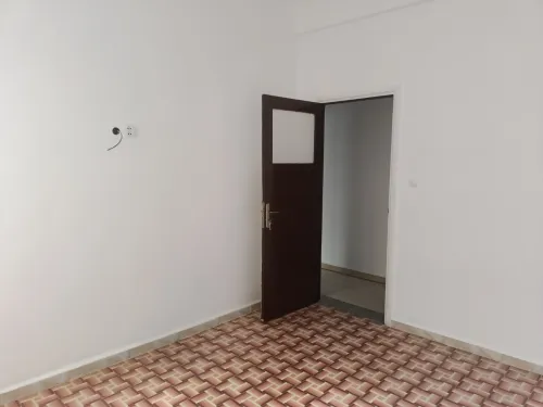 Location Appartement F3 Oran Oran