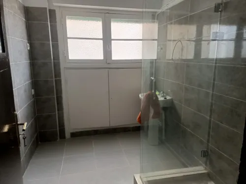 Location Appartement F3 Oran Oran