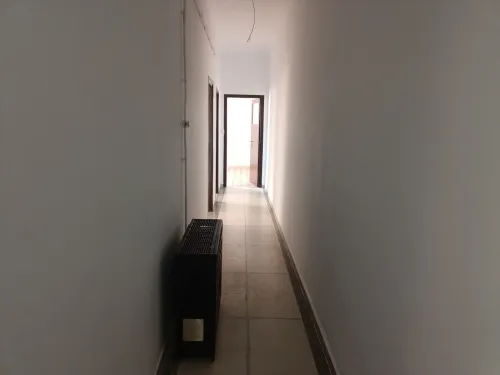 Location Appartement F3 Oran Oran