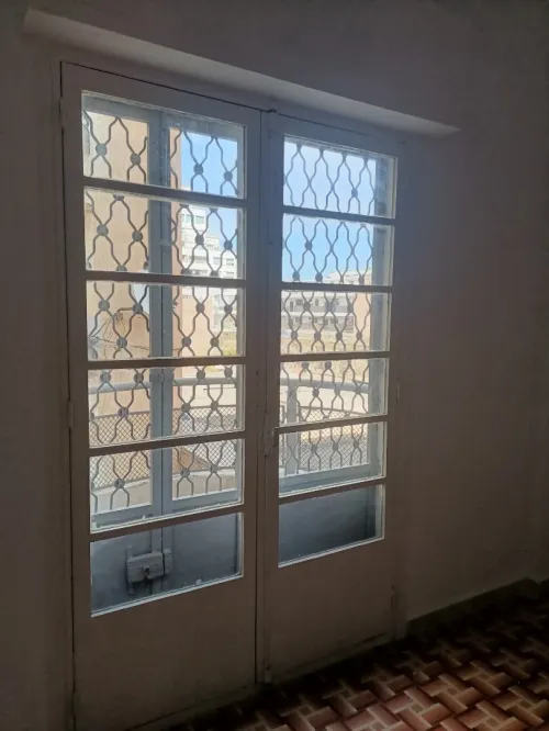 Location Appartement F3 Oran Oran