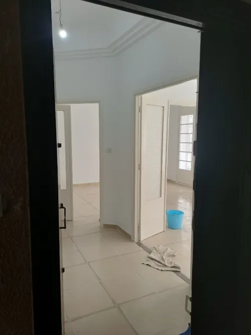 Location Appartement F3 Oran Oran