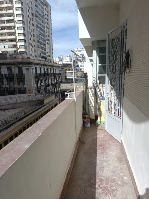 Location Appartement F3 Oran Oran